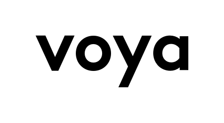 voya